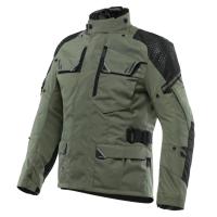 Dainese Куртка Ladakh 3L D-Dry Army-Green/Black в Архангельске