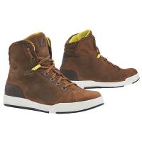 Forma Ботинки Swift Dry Brown в Архангельске