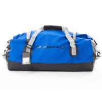 Dragonfly Гермосумка DF Multi XL Blue 100л в Архангельске