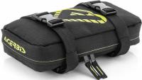 Acerbis Сумка на крыло переднее для инструментов Front Tools Black/Yellow (2 L) в Архангельске