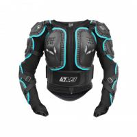 MadBull черепаха Protection Armora Blue в Архангельске