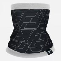 Finntrail Бафф зимний TubePro 9811 GraphiteGrey в Архангельске