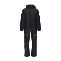 Finntrail Костюм Atlas 3401 Graphite в Архангельске