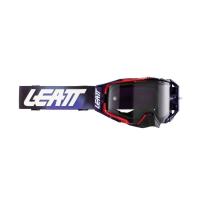 Leatt Очки Velocity 6.5 SunDown Light Grey 58% в Архангельске