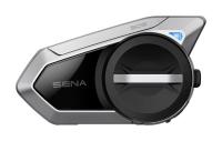 Sena Bluetooth гарнитура 50S Harman Kordon в Архангельске