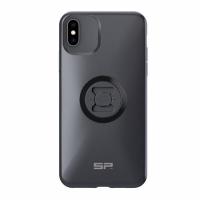 SP Connect Чехол для Iphone 12 mini в Архангельске