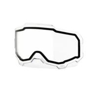 100% Линза Armega/Armatic Dual Pane Clear в Архангельске