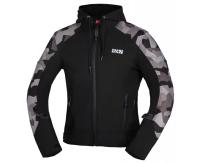 IXS Куртка SO Jacke Moto Camo в Архангельске
