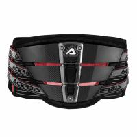 Acerbis Защита поясницы Profile 2.0 Kidney Belt Black в Архангельске