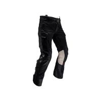 Leatt Мотоштаны ADV FlowTour 5.5 2026 Stealth в Архангельске