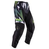 Leatt Штаны 3.5 Jr Storm Teal в Архангельске