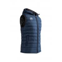 Acerbis Жилет Artax Padding Vest Blue в Архангельске