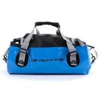 Dragonfly Гермосумка DF Tramp M Blue 70л в Архангельске