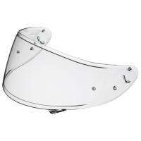 Shoei Визор CWR-F2 Photochromic в Архангельске