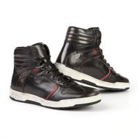 Stylmartin Мотокеды Iron WP Men Black в Архангельске