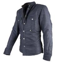 By City Куртка Suv Men Blue в Архангельске
