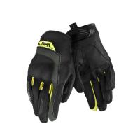 Shima Перчатки One Kids Fluo в Архангельске