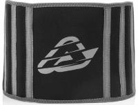 Acerbis Защита поясницы K-Belt Kidney Belt Black/Grey в Архангельске