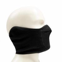 AiM Подшлемник-маска ID-B-01 Black N в Архангельске