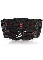 Acerbis Защита поясницы Motobrand 2.0 Kidney Belt Black в Архангельске