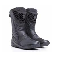 Dainese Ботинки Fulcrum 3 Gore-Tex Black в Архангельске