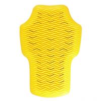 Motolike Защита спины Level 2 в Архангельске