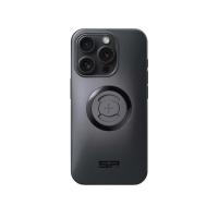 SP Connect Чехол для Iphone 15 Pro SPC+ в Архангельске