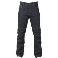 Furygan Мотоджинсы JEAN D02 Синий в Архангельске