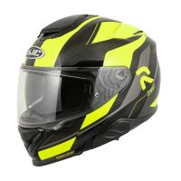 HJC Шлем RPHA71 Carbon Hamil MC3H в Архангельске