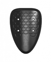 Inflame Защита бедра Powertector Hex Pro Hip в Архангельске