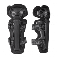 Oneal Наколенники PRO II CARBON LOOK в Архангельске