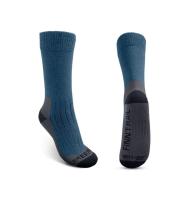 Finntrail Термоноски Merino Long Blue в Архангельске