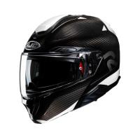 HJC Шлем RPHA91 Carbon Noela MC5 в Архангельске