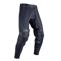 Leatt Штаны Moto 5.5 I.K.S Black в Архангельске