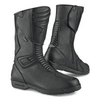 Stylmartin Мотоботы Navigator Lady Black в Архангельске