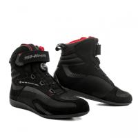 Shima Exo Vented Black Lady в Архангельске