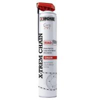 Ipone Смазка цепи X-Trem Chain Road 750ml в Архангельске