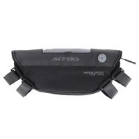 Acerbis Сумка на руль для инструментов Manubag Tool V26 Black/Grey (2.5 L) в Архангельске
