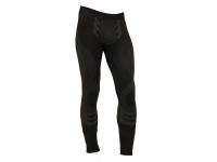 MCP Термобрюки Comfort Dry, черное в Архангельске