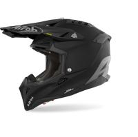 Airoh Мотошлем Aviator 3 Carbon Matt в Архангельске