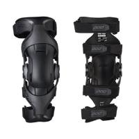 POD Наколенники K4 2.0 Graphite/Black Junior в Архангельске