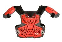 Acerbis Защита тела (Панцирь) Gravity Roost Red в Архангельске