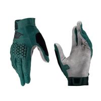 Leatt Перчатки MTB 4.0 Lite Glove Teal в Архангельске