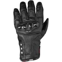 IXS Перчатки Talura 2 Black в Архангельске