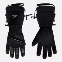 Finntrail Перчатки Wintersport 2704 Graphite в Архангельске