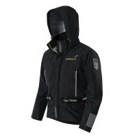 Finntrail Куртка Водостойкая Mudway 2010 Graphite в Архангельске
