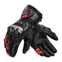 Shima Мотоперчатки RS-3 Men Red в Архангельске