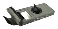 SP Connect Универсальный чехол Universal Phone Case в Архангельске