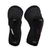 Leatt Наколенники ReaFlex UltraLite Knee Guard V26 Black в Архангельске