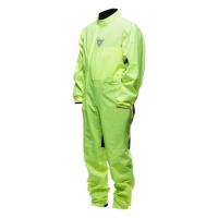 Dainese Дождевой Комбинезон Ultralight FluoYellow в Архангельске